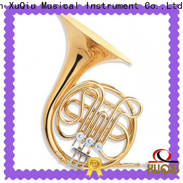 best french horn sound single manufacturers for kids
