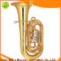 XuQiu xta001 best tuba brands supply for competition