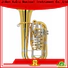 XuQiu top professional tuba company for band