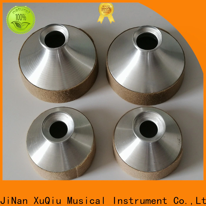 XuQiu high-quality saxophone accessories company for band