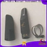 top selmer clarinet mouthpiece ft003 for sale for children