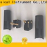 XuQiu cornet b flat clarinet mouthpiece factory for competition