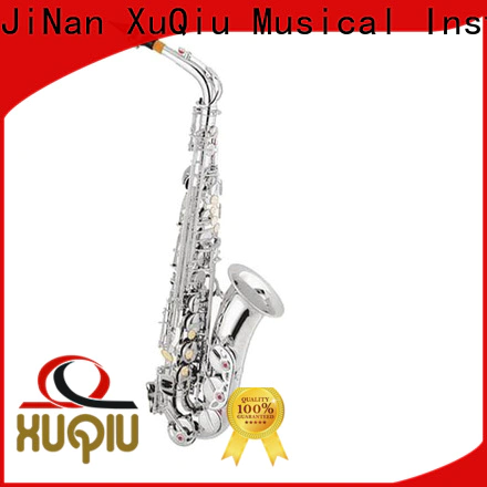 New best cheap alto saxophone xal1800 manufacturers for beginner