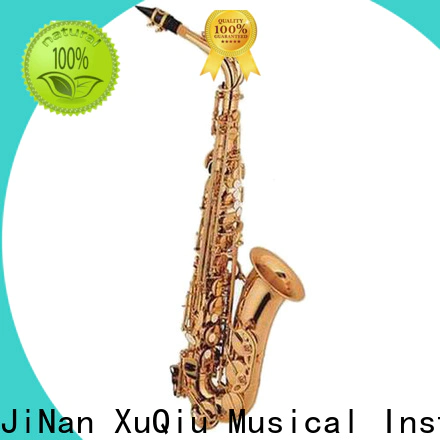 custom alto saxophone for sale saxophone supply for beginner