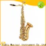 best tenor saxophone tenor for business for kids