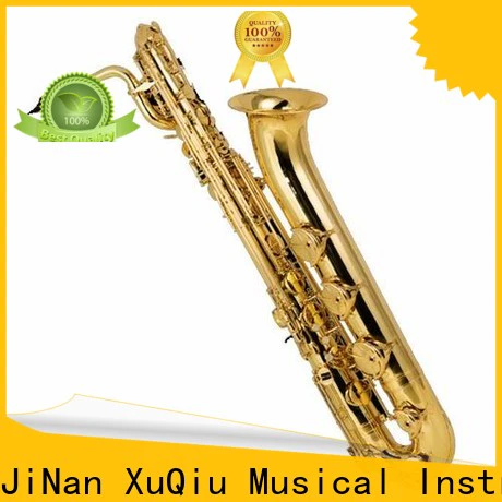 XuQiu xbr001 buy baritone saxophone price for children