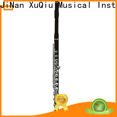 buy alto flute bended musical instrument for kids