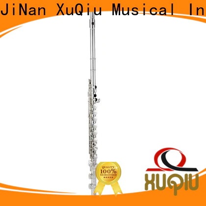 XuQiu high-quality black flute suppliers for kids