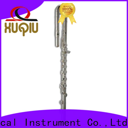 XuQiu xfl201 buy flute online brands for beginner