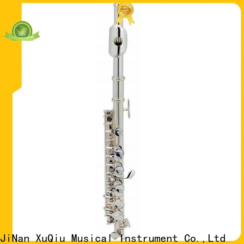 XuQiu xpc202 piccolo instrument for business for children