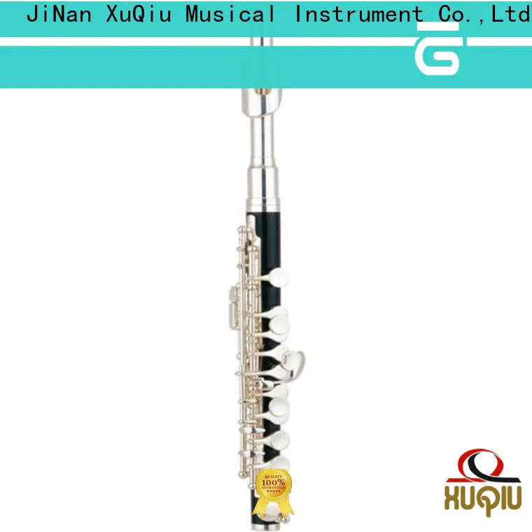 top piccolo instrument price professional price for concert
