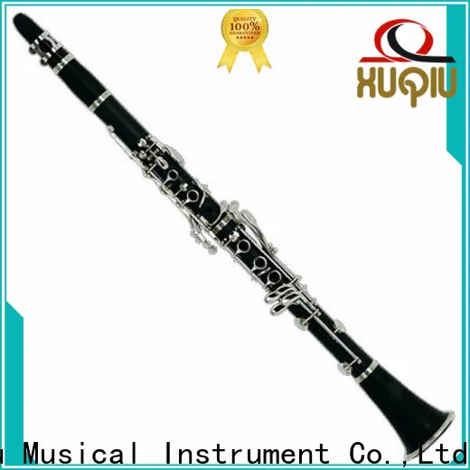 professional clarinet price instrument manufacturers for student