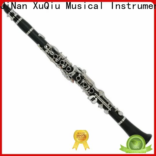 latest intermediate clarinet xcl103 for sale for beginner