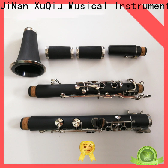 wholesale orsi g clarinet xcl302awh for business for beginner