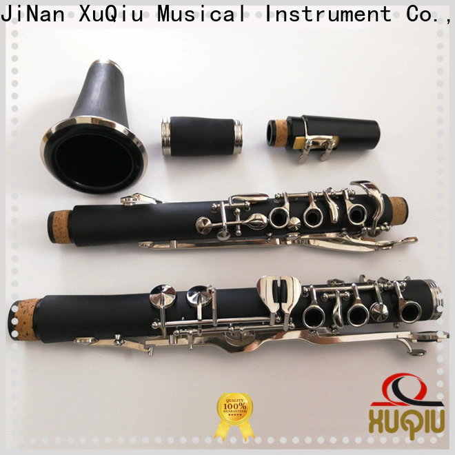 XuQiu 20k armstrong clarinet for business for beginner