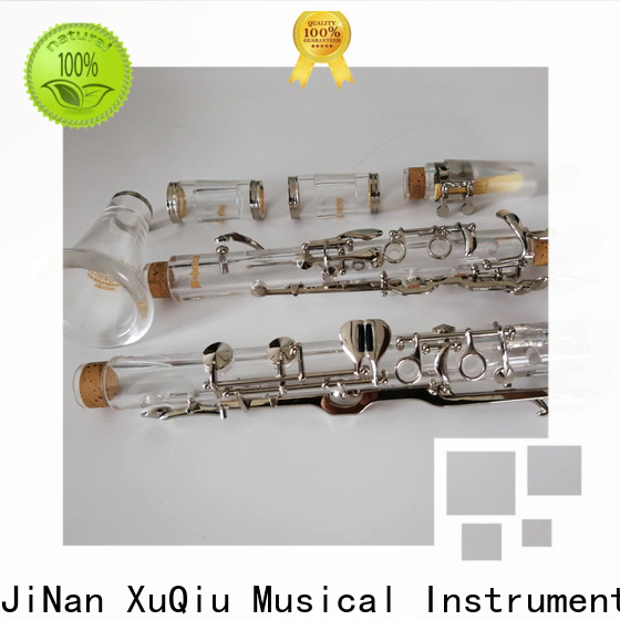 XuQiu 20k orsi g clarinet factory for competition