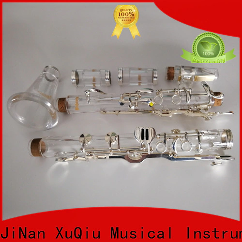 latest clarinet woodwind clarinet6 company for kids