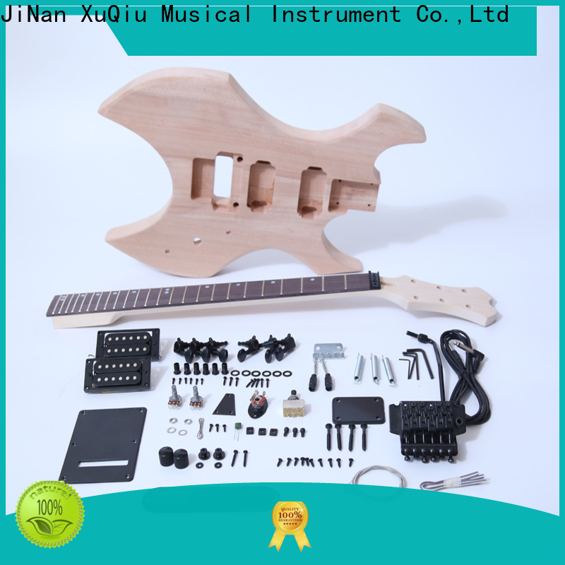 best best diy guitar kit thinline supply for kids