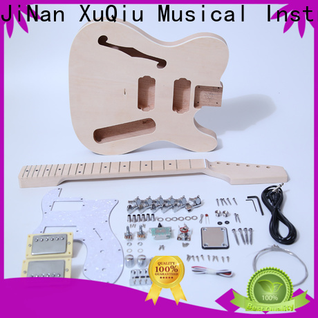 premium acoustic guitar kit sngk043 manufacturers for kids