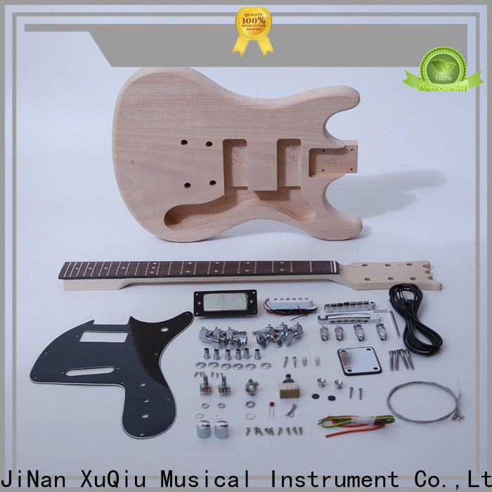 high-quality electric guitar electronics kit kitsst factory for performance