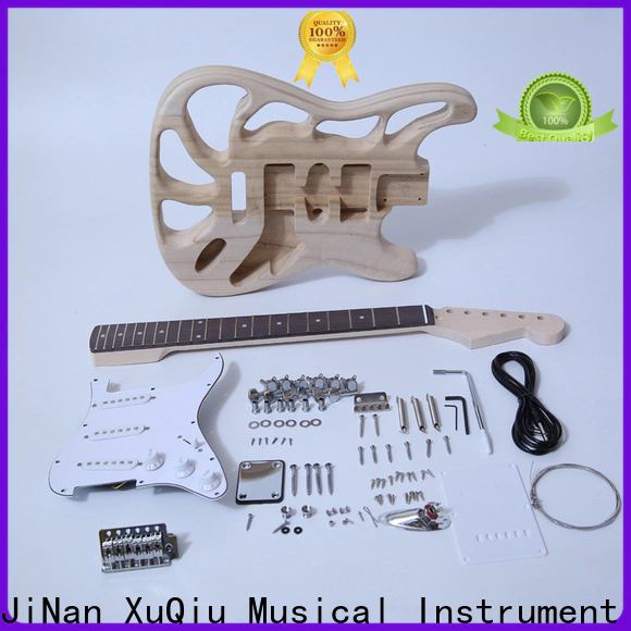 unfinished carvin guitar parts sngk011 manufacturers for kids
