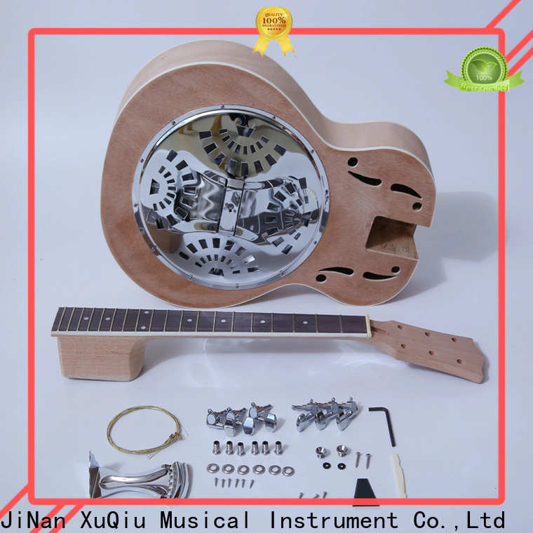 XuQiu sngk028dc guitar spare parts supply for performance