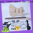 wholesale custom bass parts electric company for beginner