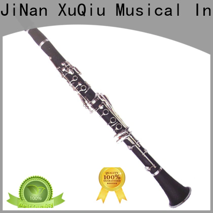 XuQiu xcl101 clarinet brands manufacturers for student