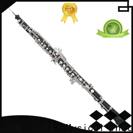 china alto oboe xob001s price for competition