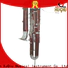 top bassoon brands bass company for concert