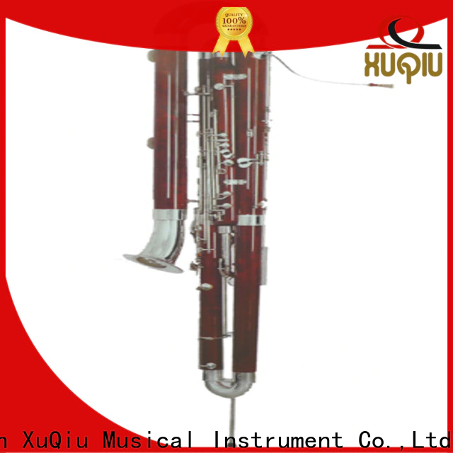 top bassoon brands bass company for concert