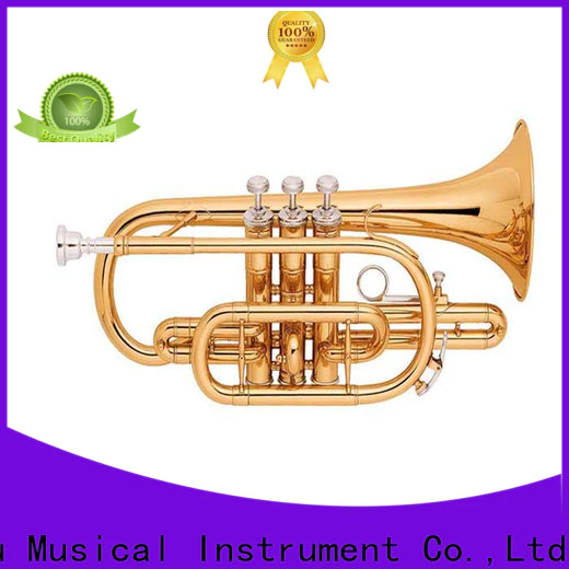 XuQiu xtr004 student trumpet design for concert
