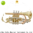top cornet xtr004 for business for concert