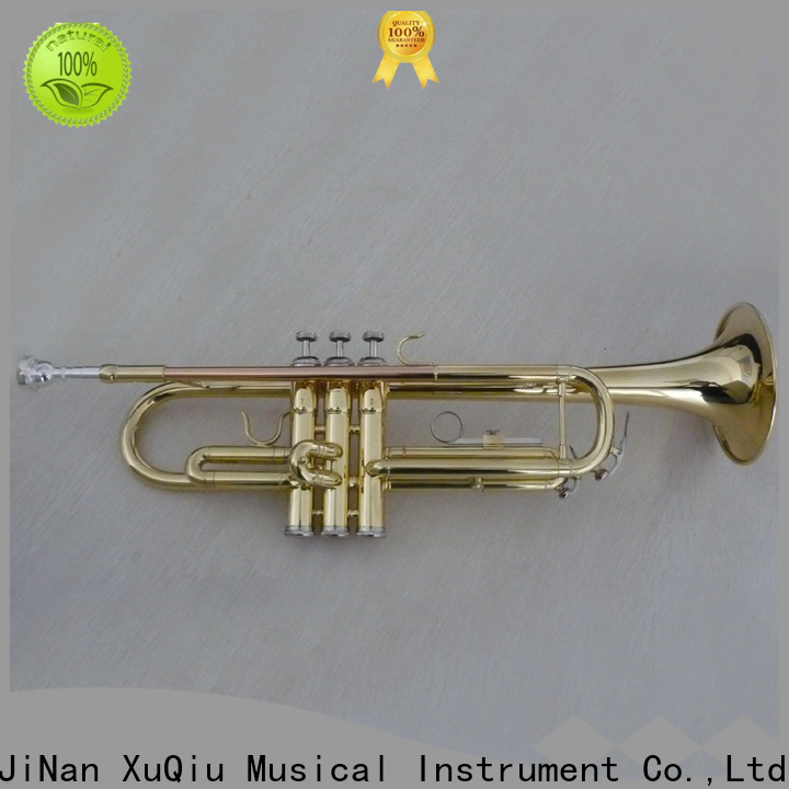 best pocket trumpet brass for sale for student
