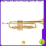 high-quality best trumpet brands for students xtr002 brands for student
