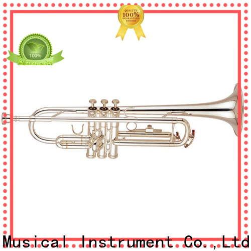 wholesale top trumpet brands xtr0042 suppliers for student