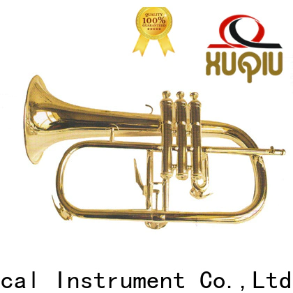 custom top trumpet manufacturers instruments manufacturers for beginner