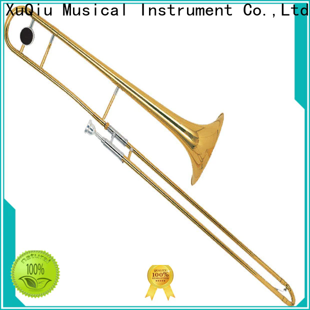 custom trombone tenor xtb0012 for sale for kids
