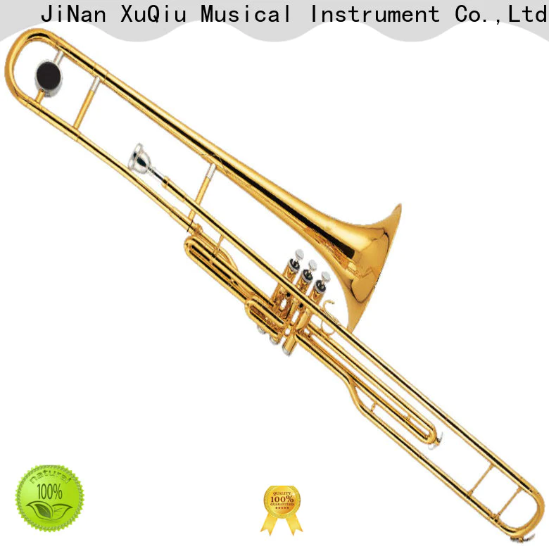 custom trombone prices trombone for business for kids