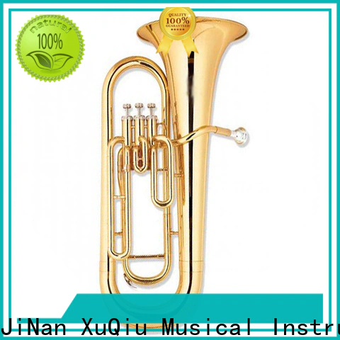 XuQiu xph002 euphonium for sale for beginner