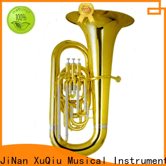 XuQiu xta001 french tuba company for kids