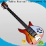 XuQiu New esp ltd guitar for sale for business for concert