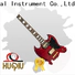 cool build guitar from scratch snlp002 suppliers for beginner