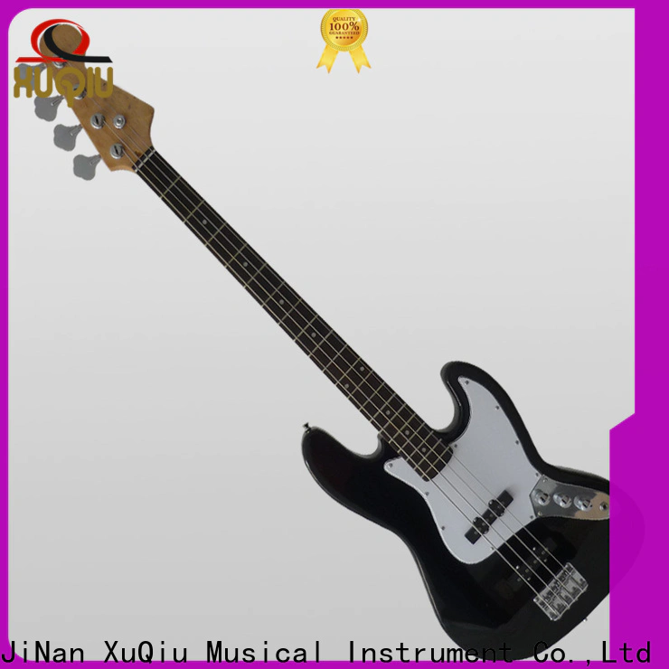 simply fender jazz bass replacement neck sneb024 company for kids