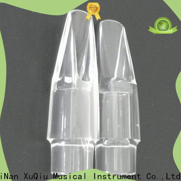 XuQiu gt002 clarinet mouthpiece guide for sale for band