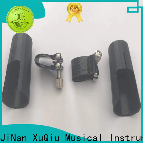 XuQiu ctm001 buy music accessories online for sale for competition