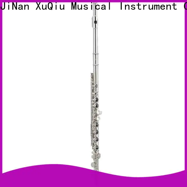 XuQiu high-quality instrument flute for business for beginner