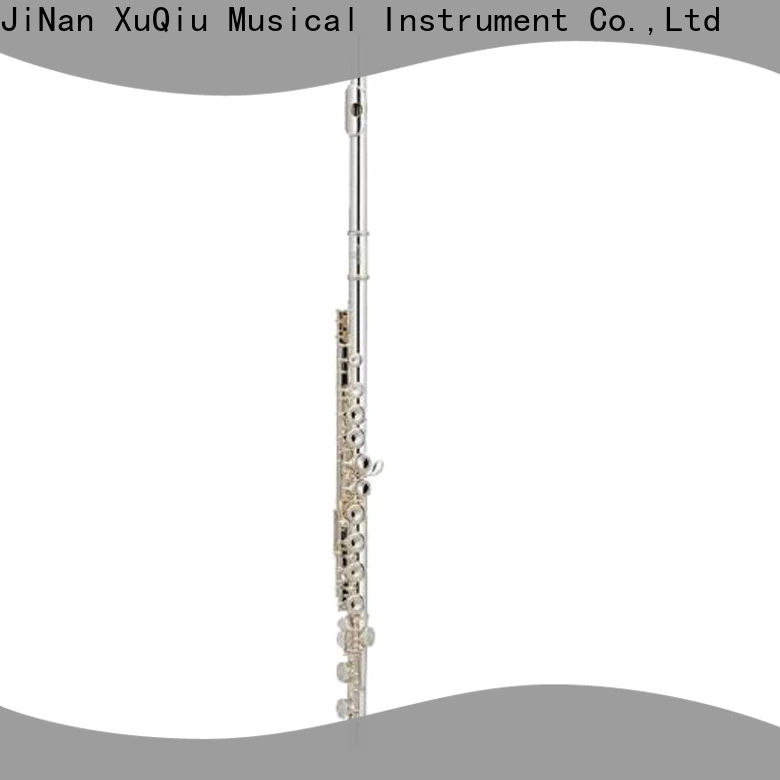 high-quality best flute brands xfl001 brands for beginner