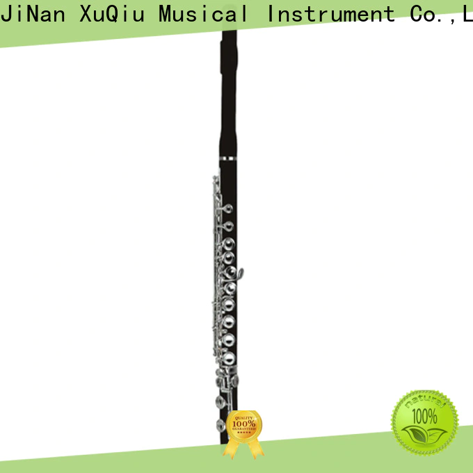 XuQiu best student flute xfl014 musical instrument for children
