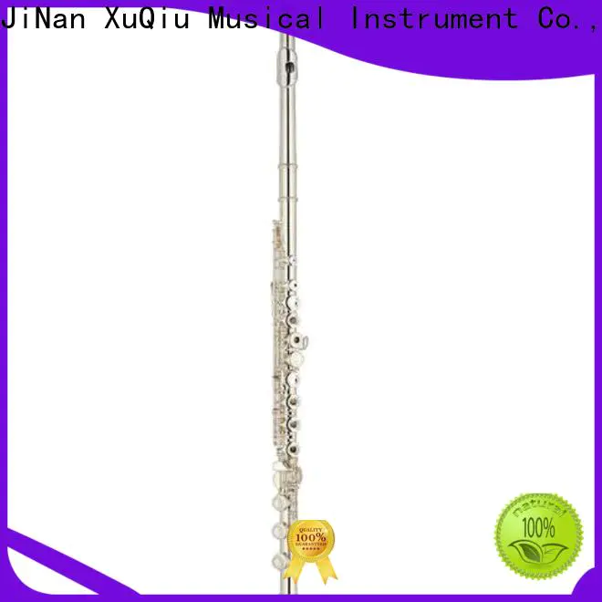 XuQiu xfl002 flute for beginners factory for kids